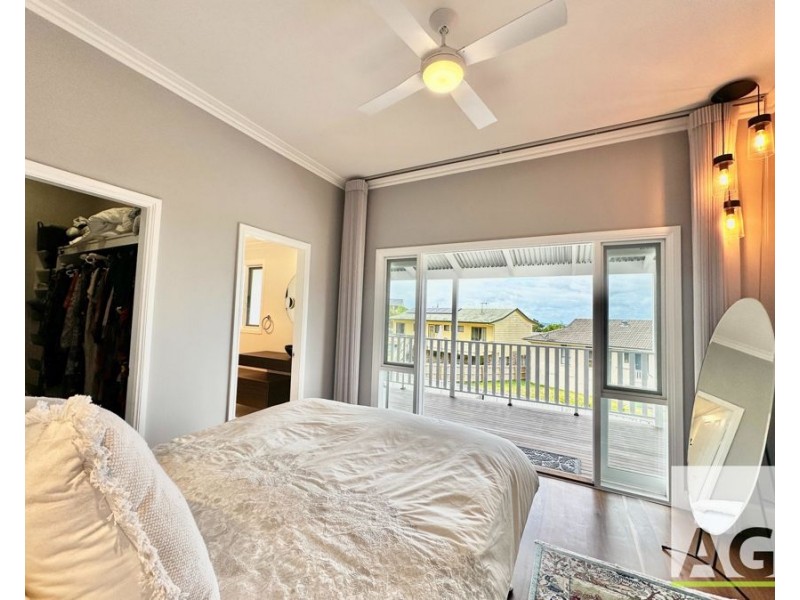 3 Orana Place, Red Head NSW 2430
