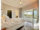 3 Orana Place, Red Head NSW 2430