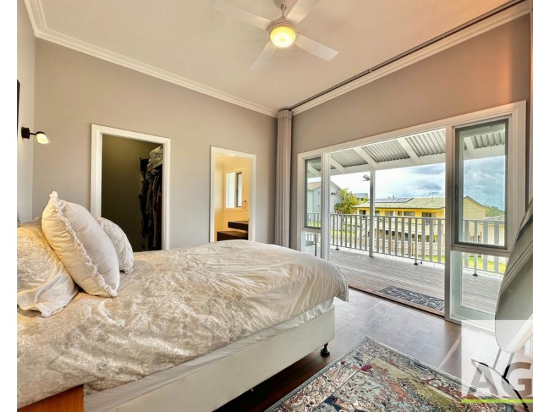 3 Orana Place, Red Head NSW 2430