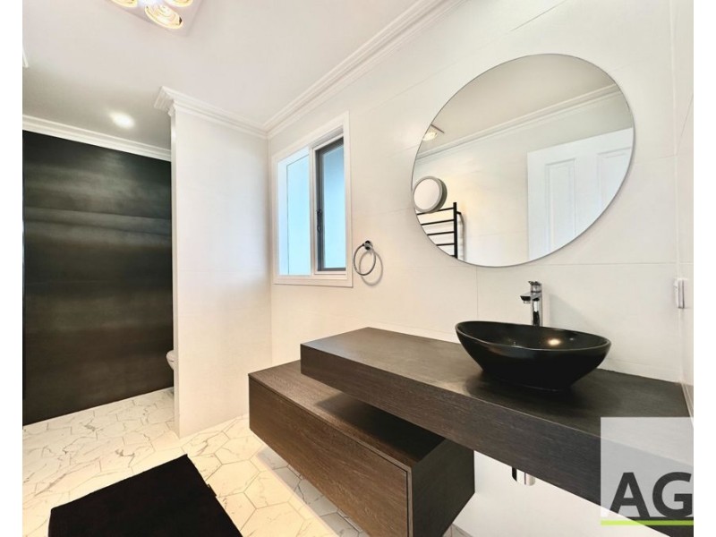 3 Orana Place, Red Head NSW 2430
