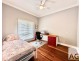 3 Orana Place, Red Head NSW 2430