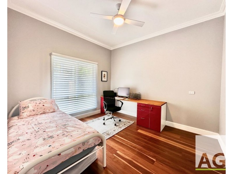3 Orana Place, Red Head NSW 2430