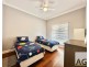 3 Orana Place, Red Head NSW 2430