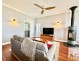 3 Orana Place, Red Head NSW 2430