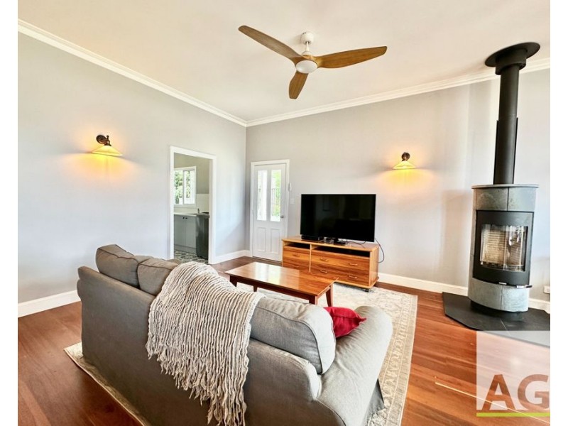 3 Orana Place, Red Head NSW 2430
