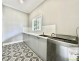 3 Orana Place, Red Head NSW 2430