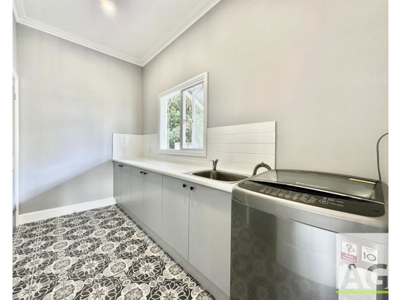 3 Orana Place, Red Head NSW 2430
