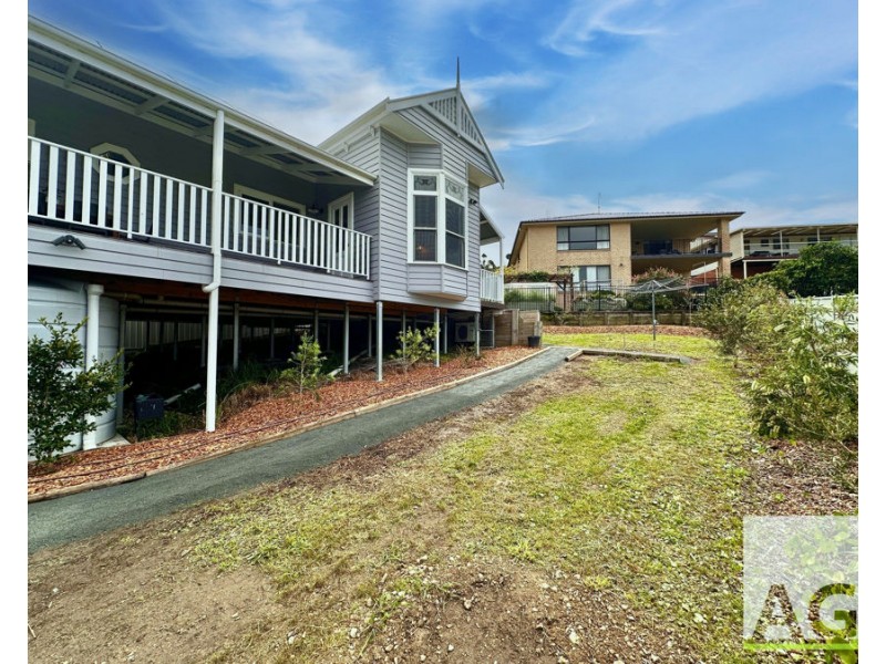 3 Orana Place, Red Head NSW 2430