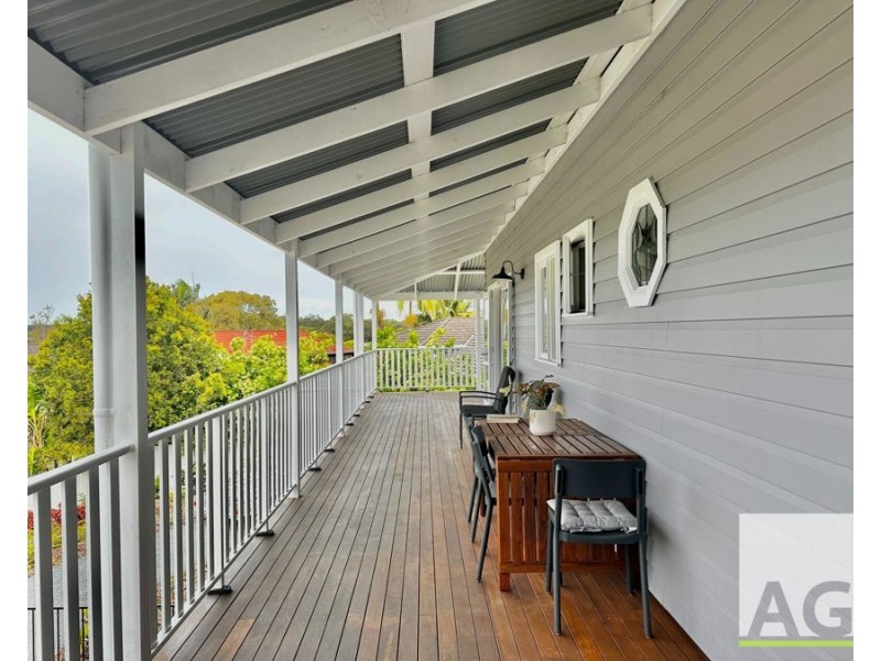 3 Orana Place, Red Head NSW 2430