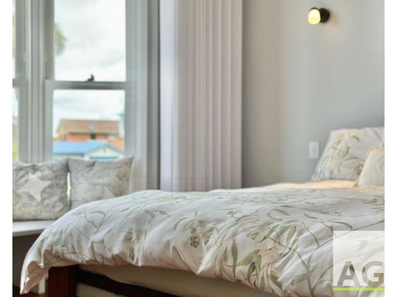 3 Orana Place, Red Head NSW 2430