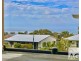 21A Emerald Drive, Diamond Beach NSW 2430