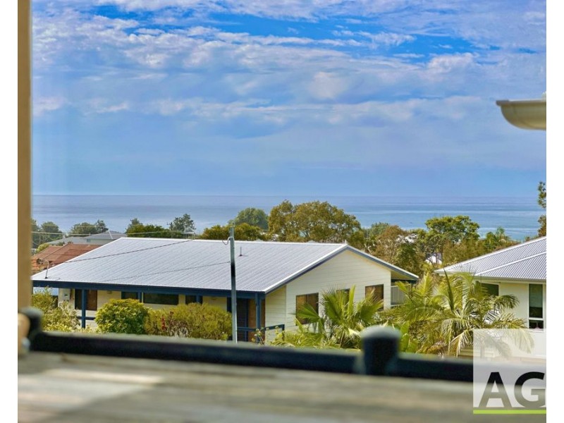 21A Emerald Drive, Diamond Beach NSW 2430