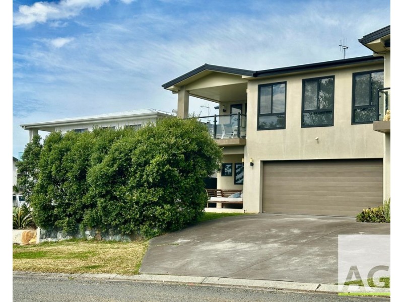 21A Emerald Drive, Diamond Beach NSW 2430