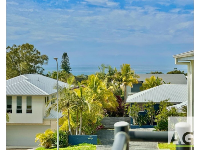 21A Emerald Drive, Diamond Beach NSW 2430
