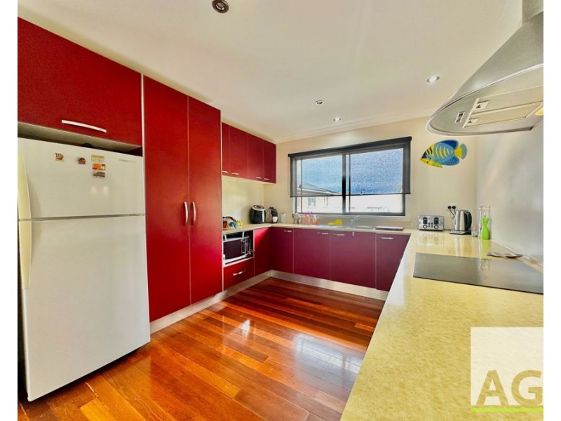 21A Emerald Drive, Diamond Beach NSW 2430