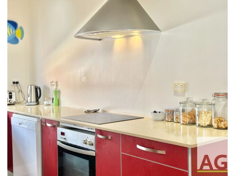 21A Emerald Drive, Diamond Beach NSW 2430