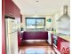 21A Emerald Drive, Diamond Beach NSW 2430