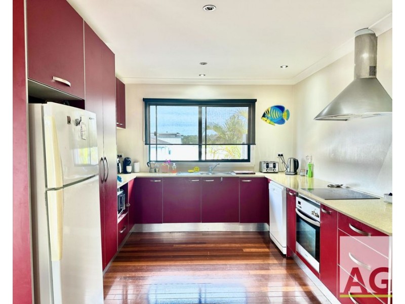 21A Emerald Drive, Diamond Beach NSW 2430