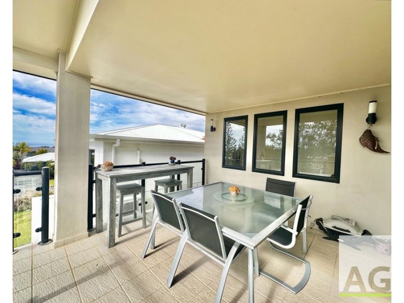 21A Emerald Drive, Diamond Beach NSW 2430