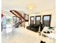 21A Emerald Drive, Diamond Beach NSW 2430