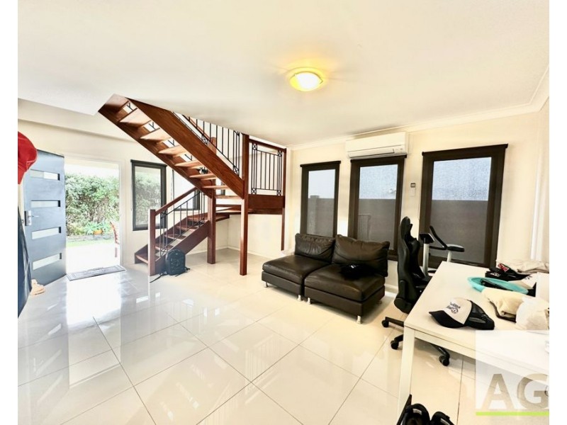 21A Emerald Drive, Diamond Beach NSW 2430