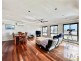21A Emerald Drive, Diamond Beach NSW 2430
