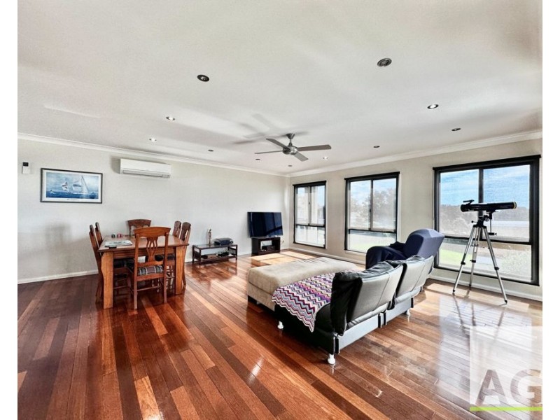 21A Emerald Drive, Diamond Beach NSW 2430