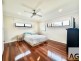 21A Emerald Drive, Diamond Beach NSW 2430