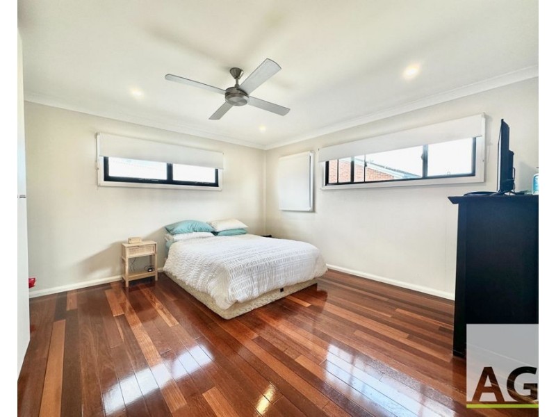 21A Emerald Drive, Diamond Beach NSW 2430