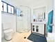 21A Emerald Drive, Diamond Beach NSW 2430