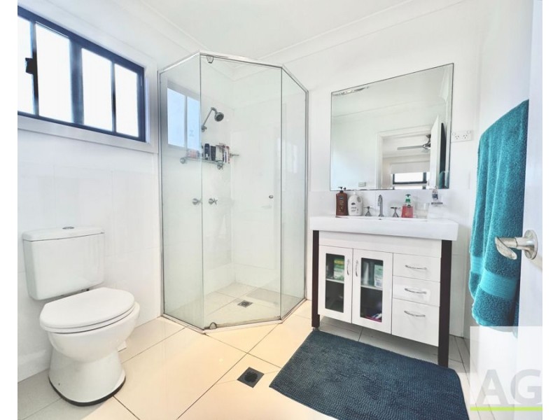 21A Emerald Drive, Diamond Beach NSW 2430