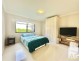 21A Emerald Drive, Diamond Beach NSW 2430
