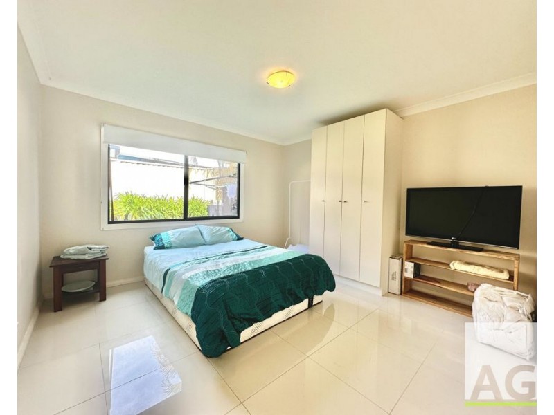 21A Emerald Drive, Diamond Beach NSW 2430