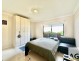 21A Emerald Drive, Diamond Beach NSW 2430