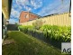 21A Emerald Drive, Diamond Beach NSW 2430