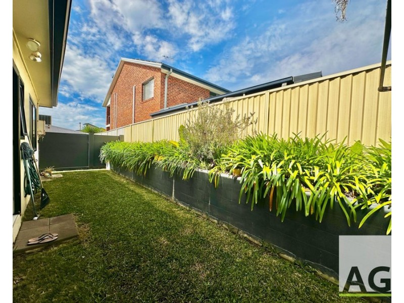 21A Emerald Drive, Diamond Beach NSW 2430