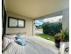 21A Emerald Drive, Diamond Beach NSW 2430
