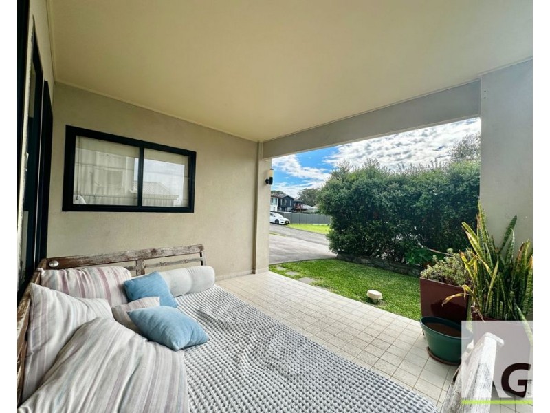 21A Emerald Drive, Diamond Beach NSW 2430