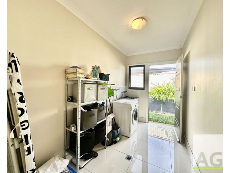 21A Emerald Drive, Diamond Beach NSW 2430