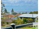 21A Emerald Drive, Diamond Beach NSW 2430
