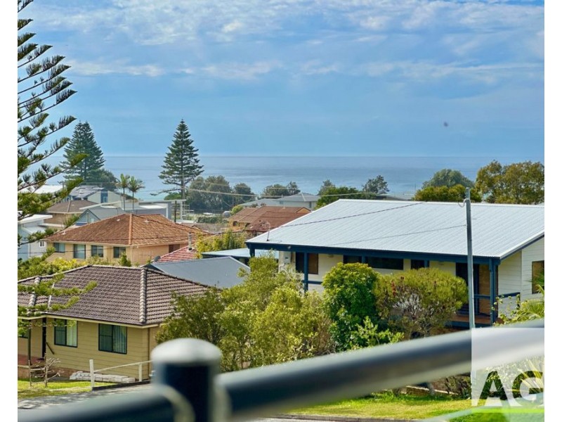 21A Emerald Drive, Diamond Beach NSW 2430