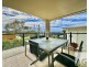 21A Emerald Drive, Diamond Beach NSW 2430