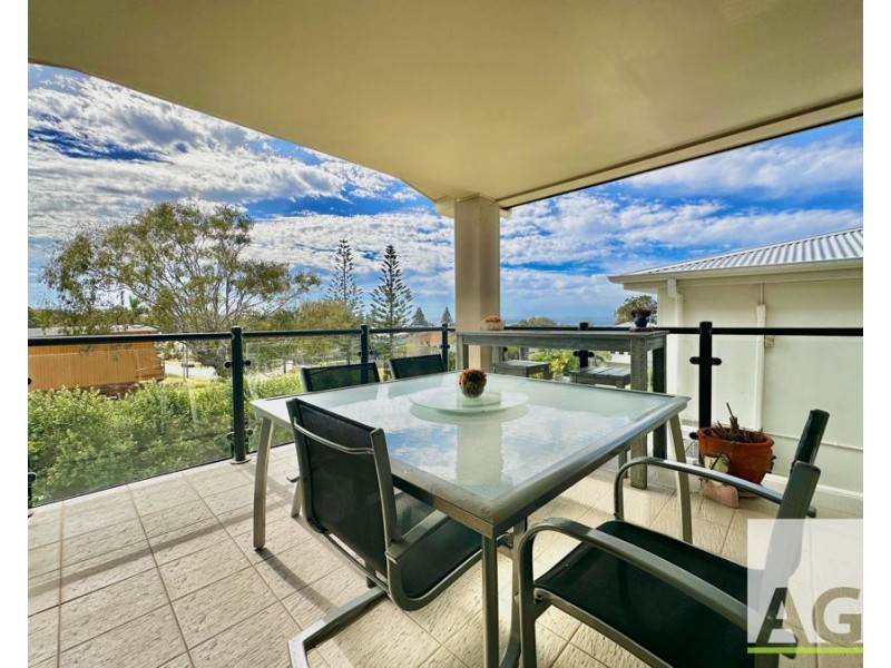 21A Emerald Drive, Diamond Beach NSW 2430
