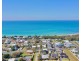 21A Emerald Drive, Diamond Beach NSW 2430