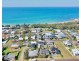 21A Emerald Drive, Diamond Beach NSW 2430