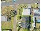 21A Emerald Drive, Diamond Beach NSW 2430