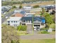 21A Emerald Drive, Diamond Beach NSW 2430