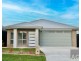 12 Neptune Avenue, Forster NSW 2428