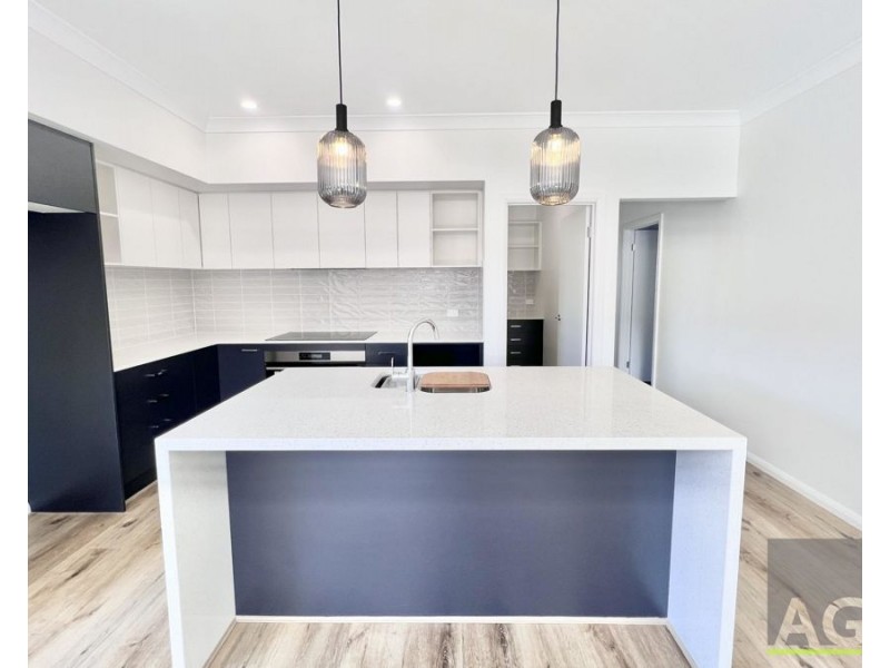 12 Neptune Avenue, Forster NSW 2428