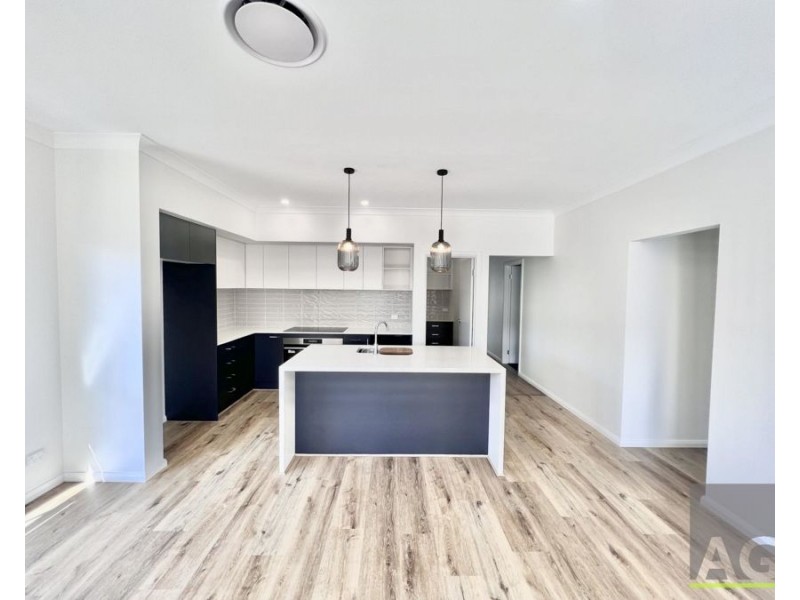 12 Neptune Avenue, Forster NSW 2428